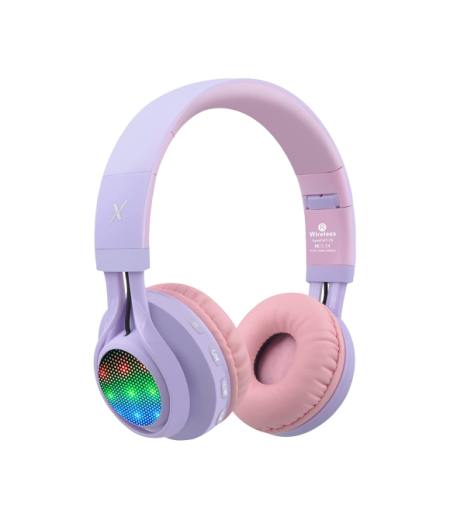 Gaming Headphones 2