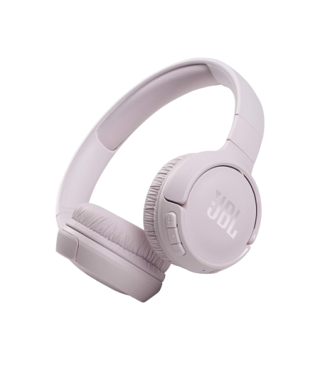 JBL Headphone 2