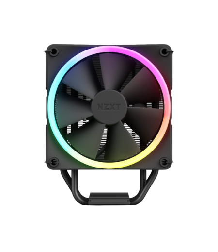 DeepCool Air Cooler