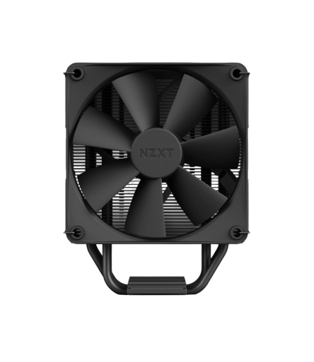 Antec Air Cooler